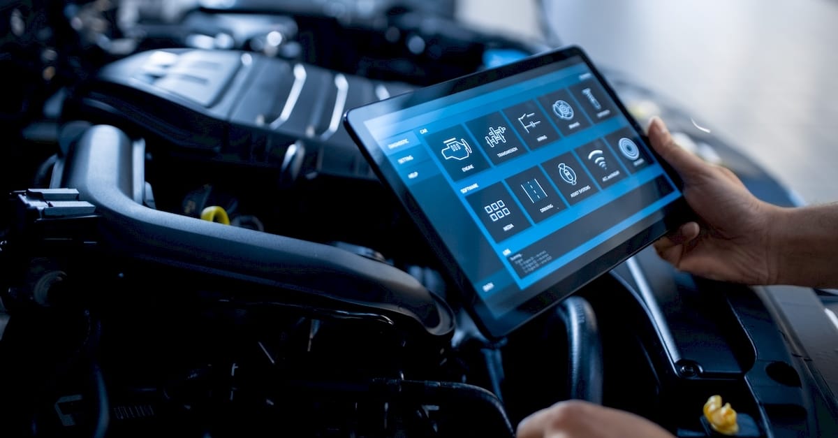 motordiagnosztika szeged