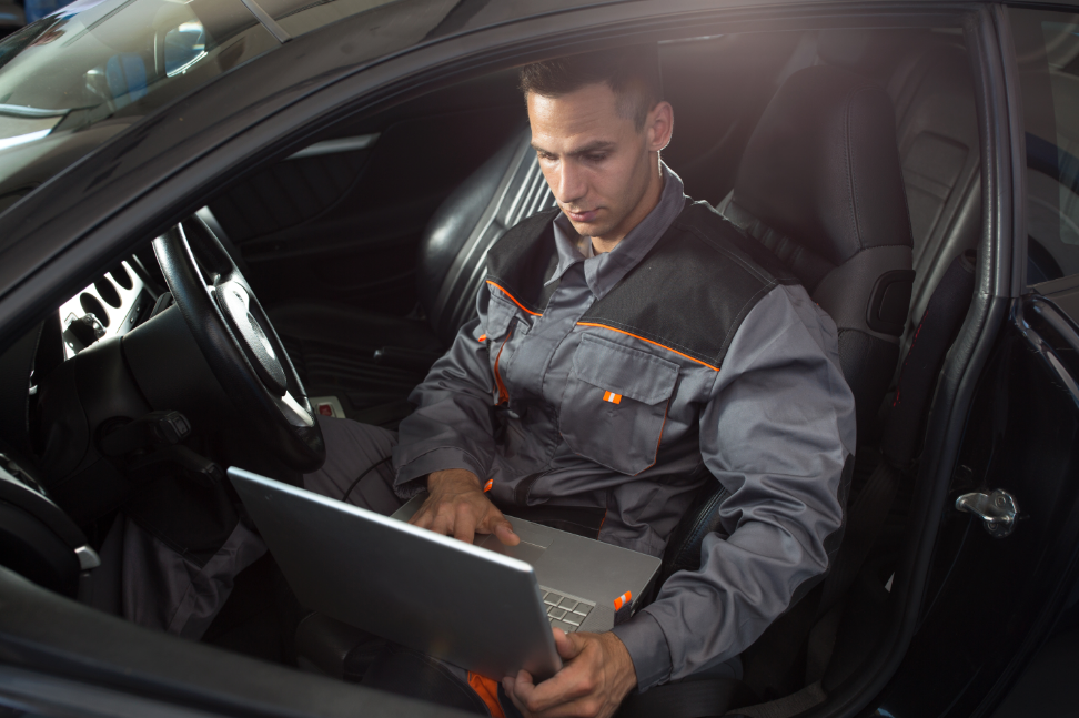 motordiagnosztika szeged